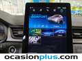 Renault Captur TCe Techno 67kW Gris - thumbnail 10