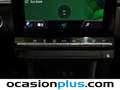 Renault Captur TCe Techno 67kW Gris - thumbnail 32