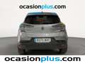 Renault Captur TCe Techno 67kW Gris - thumbnail 15
