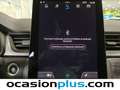 Renault Captur TCe Techno 67kW Gris - thumbnail 28