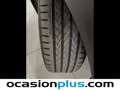 Renault Captur TCe Techno 67kW Gris - thumbnail 34