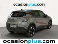 Renault Captur TCe Techno 67kW Gris - thumbnail 4