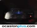 Renault Captur TCe Techno 67kW Gris - thumbnail 23
