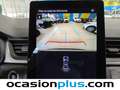 Renault Captur TCe Techno 67kW Gris - thumbnail 9