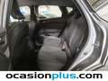 Renault Captur TCe Techno 67kW Gris - thumbnail 12