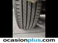 Renault Captur TCe Techno 67kW Gris - thumbnail 35