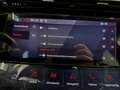 Peugeot 308 1.2 PureTech S&S Allure 130 Blanco - thumbnail 9
