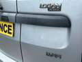 Dacia Logan I Phase II - 1.4i 8V - 6cv (75 ch) - BVM5 - 5 port Grey - thumbnail 20