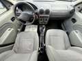 Dacia Logan I Phase II - 1.4i 8V - 6cv (75 ch) - BVM5 - 5 port Gris - thumbnail 7