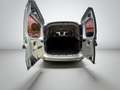 Dacia Logan I Phase II - 1.4i 8V - 6cv (75 ch) - BVM5 - 5 port Gris - thumbnail 6