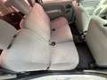 Dacia Logan I Phase II - 1.4i 8V - 6cv (75 ch) - BVM5 - 5 port Gris - thumbnail 11