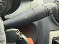 Dacia Logan I Phase II - 1.4i 8V - 6cv (75 ch) - BVM5 - 5 port Grey - thumbnail 17