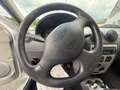 Dacia Logan I Phase II - 1.4i 8V - 6cv (75 ch) - BVM5 - 5 port Grey - thumbnail 12