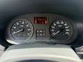 Dacia Logan I Phase II - 1.4i 8V - 6cv (75 ch) - BVM5 - 5 port Grey - thumbnail 16