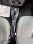 Dacia Logan I Phase II - 1.4i 8V - 6cv (75 ch) - BVM5 - 5 port Grey - thumbnail 13