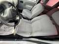 Dacia Logan I Phase II - 1.4i 8V - 6cv (75 ch) - BVM5 - 5 port Gris - thumbnail 8