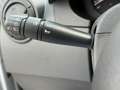Dacia Logan I Phase II - 1.4i 8V - 6cv (75 ch) - BVM5 - 5 port Grigio - thumbnail 18