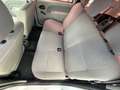 Dacia Logan I Phase II - 1.4i 8V - 6cv (75 ch) - BVM5 - 5 port Gris - thumbnail 10