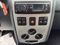 Dacia Logan I Phase II - 1.4i 8V - 6cv (75 ch) - BVM5 - 5 port Gris - thumbnail 15
