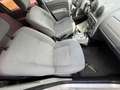 Dacia Logan I Phase II - 1.4i 8V - 6cv (75 ch) - BVM5 - 5 port Gris - thumbnail 9