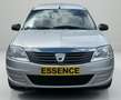 Dacia Logan I Phase II - 1.4i 8V - 6cv (75 ch) - BVM5 - 5 port Grigio - thumbnail 3