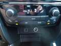 Suzuki Vitara 1.4 BOOSTERJET Hybrid Comfort *Navi-LED* Weiß - thumbnail 15