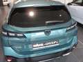 Peugeot 308 SW Hybrid 136e-DSC6 Allure Blau - thumbnail 4