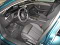 Peugeot 308 SW Hybrid 136e-DSC6 Allure Blau - thumbnail 7