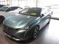 Peugeot 308 SW Hybrid 136e-DSC6 Allure Blau - thumbnail 2