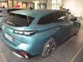 Peugeot 308 SW Hybrid 136e-DSC6 Allure Blau - thumbnail 6