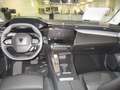 Peugeot 308 SW Hybrid 136e-DSC6 Allure Blau - thumbnail 10