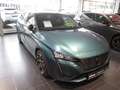 Peugeot 308 SW Hybrid 136e-DSC6 Allure Blau - thumbnail 3