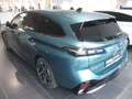 Peugeot 308 SW Hybrid 136e-DSC6 Allure Blau - thumbnail 5