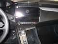 Peugeot 308 SW Hybrid 136e-DSC6 Allure Blau - thumbnail 11