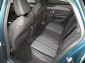 Peugeot 308 SW Hybrid 136e-DSC6 Allure Blau - thumbnail 9