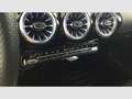 Mercedes-Benz A 250 e Negro - thumbnail 9