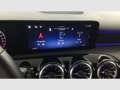 Mercedes-Benz A 250 e Negro - thumbnail 10