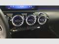 Mercedes-Benz A 250 e Negro - thumbnail 11