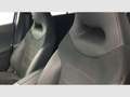 Mercedes-Benz A 250 e Negro - thumbnail 6
