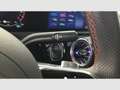 Mercedes-Benz A 250 e Negro - thumbnail 8
