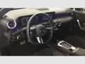 Mercedes-Benz A 250 e Negro - thumbnail 5