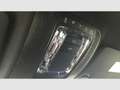 Mercedes-Benz A 250 e Negro - thumbnail 13