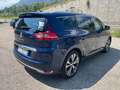 Renault Grand Scenic Grand Scenic IV 2017 1.5 dci energy 110cv Blu/Azzurro - thumbnail 3