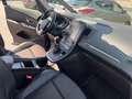 Renault Grand Scenic Grand Scenic IV 2017 1.5 dci energy 110cv Blu/Azzurro - thumbnail 8
