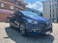 Renault Grand Scenic Grand Scenic IV 2017 1.5 dci energy 110cv Blu/Azzurro - thumbnail 5