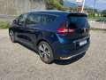Renault Grand Scenic Grand Scenic IV 2017 1.5 dci energy 110cv Blu/Azzurro - thumbnail 2
