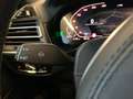 BMW X4 20d 190Cv Hybrid 48V XDrive Msport Tetto Apribile Nero - thumbnail 13