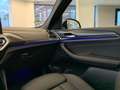 BMW X4 20d 190Cv Hybrid 48V XDrive Msport Tetto Apribile Nero - thumbnail 10