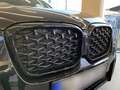 BMW X4 20d 190Cv Hybrid 48V XDrive Msport Tetto Apribile Nero - thumbnail 6