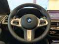 BMW X4 20d 190Cv Hybrid 48V XDrive Msport Tetto Apribile Nero - thumbnail 11